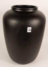 LARGE AUSTRIAN MCM POTTERY VASE