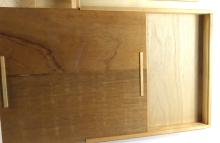 ART SHIPPING CRATES