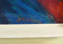 N. HENDEL