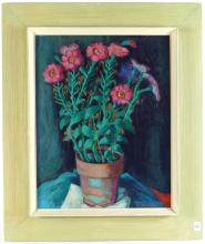 N. HENDEL