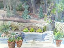 JEAN MARY HALE