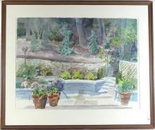 JEAN MARY HALE