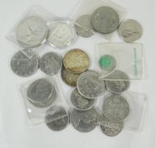 COINS