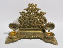 INKSTAND