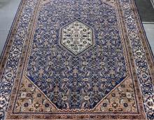 TABRIZ CARPET