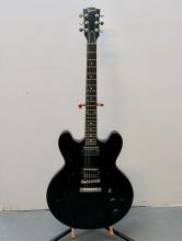 GIBSON GUITAR