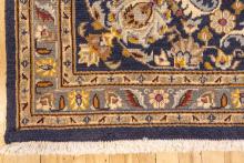 KASHAN CARPET