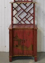 DISPLAY STAND