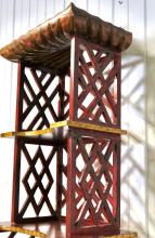 DISPLAY STAND