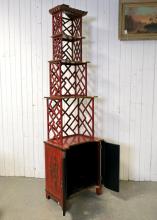 DISPLAY STAND