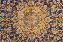 KASHAN CARPET