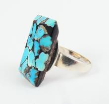 VERY VALUABLE DIAMOND RING