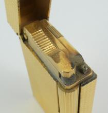 DUPONT LIGHTER