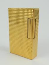 DUPONT LIGHTER