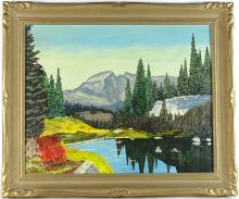 J. VINCENT
