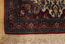 SAROUK RUG