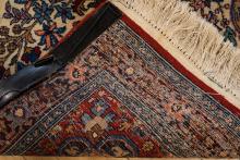 SAROUK RUG