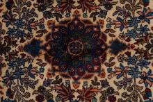 SAROUK RUG