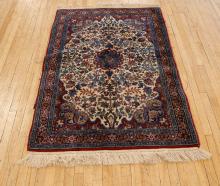 SAROUK RUG