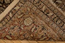 PERSIAN CARPET