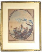 EXCELLENT SELECTION OF ARTWORK