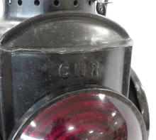 CNR SIGNAL LAMP