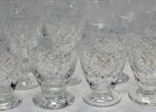 STEMWARE