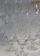 STEMWARE