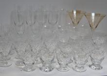 STEMWARE