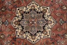 TABRIZ CARPET