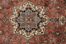 TABRIZ CARPET