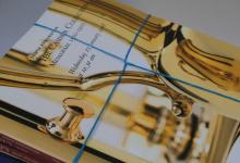 CATALOGUES AND BOOKS