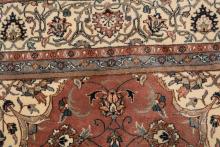 TABRIZ CARPET