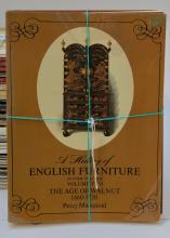 CATALOGUES AND BOOKS