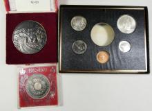 COINS