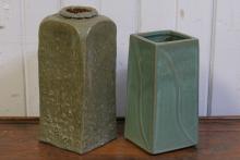POTTERY LOT