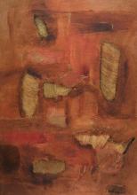 TWO ABSTRACTS