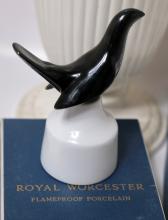 ROYAL WORCESTER