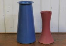 POTTERY LOT