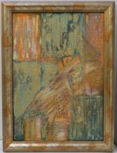 TWO ABSTRACTS