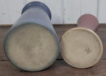 POTTERY LOT