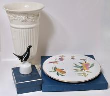 ROYAL WORCESTER