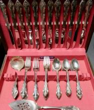 FLATWARE