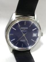 LONGINES WRISTWATCH