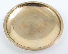WALTHAM POCKET WATCH