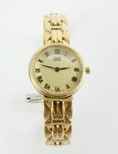 LADIES' WRISTWATCH