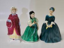 ROYAL DOULTON