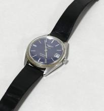 LONGINES WRISTWATCH