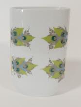 BJORN WIINBLAD ROSENTHAL VASE