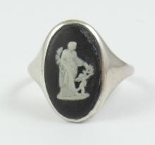WEDGWOOD